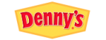 10% Off Storewide at Denny's Promo Codes